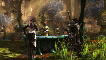 Screenshot10