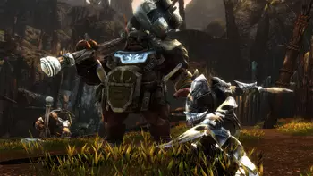 Screenshot3