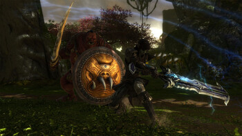 Screenshot8