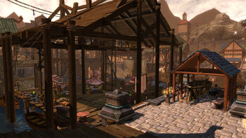Screenshot12