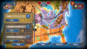 Screenshot3