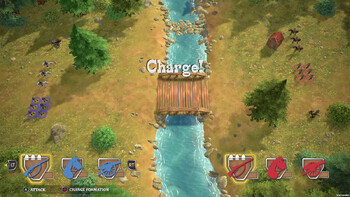 Screenshot5