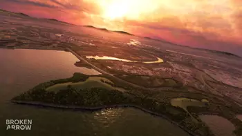 Screenshot17