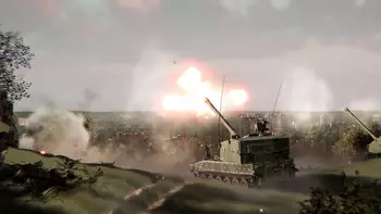 Screenshot8