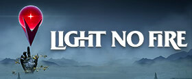 Light No Fire