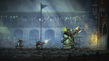 Screenshot7