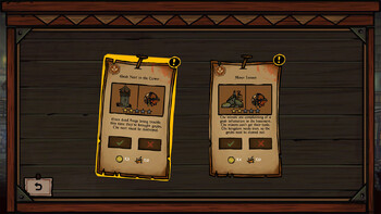 Screenshot8