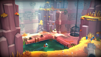 Screenshot8