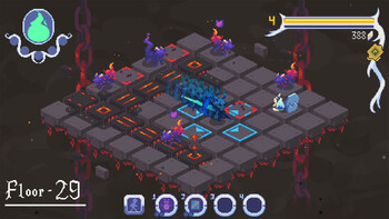 Screenshot12