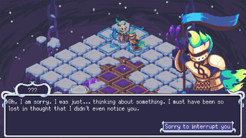Screenshot13