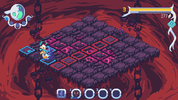 Screenshot15