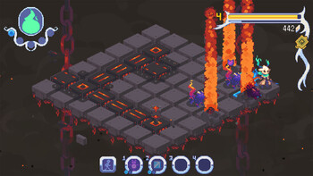 Screenshot9