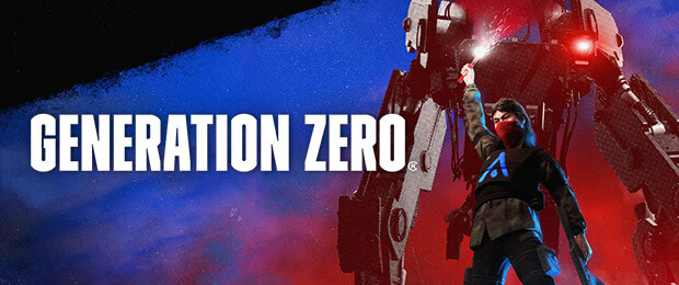 #<Product::Game:0x00007d0bf415f658>