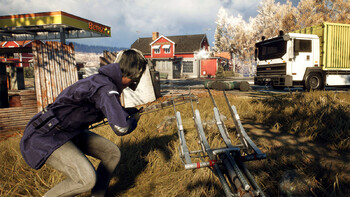Screenshot1