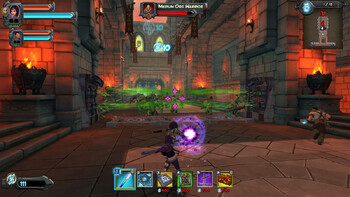 Screenshot10