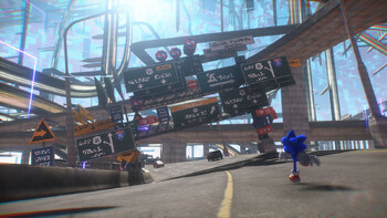 Screenshot2