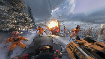 Screenshot11