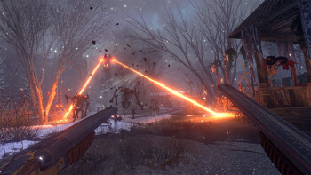 Screenshot3