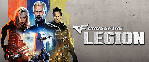 #<Product::Game:0x00007d0bf08b44c0>