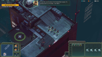 Screenshot8