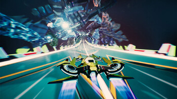 Screenshot8