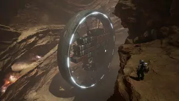 Screenshot5