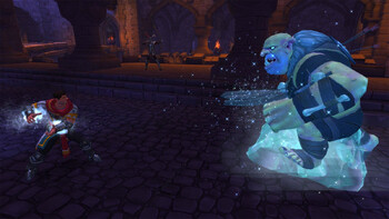 Screenshot6
