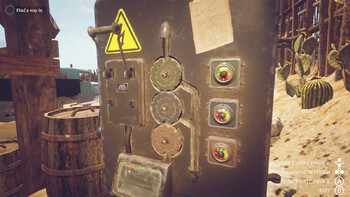 Screenshot8