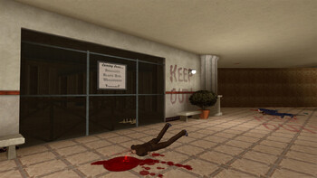 Screenshot13