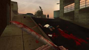Screenshot3