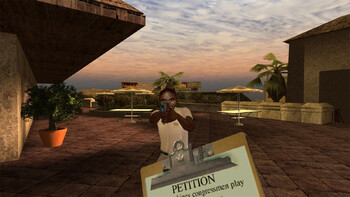 Screenshot4