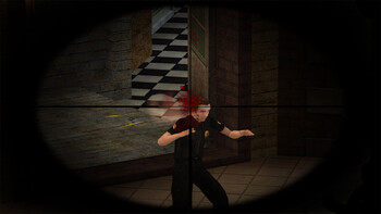 Screenshot10