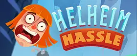 Helheim Hassle