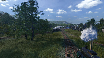 Screenshot6