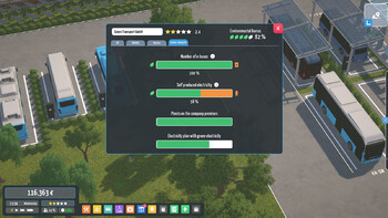Screenshot4