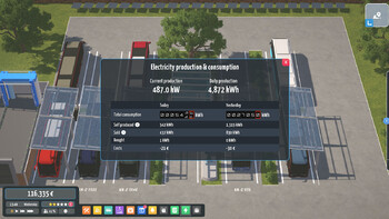 Screenshot6