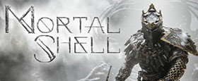 Mortal Shell