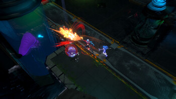 Screenshot3