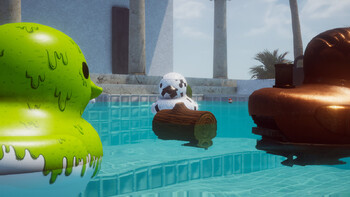 Screenshot3
