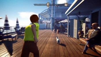 Screenshot5