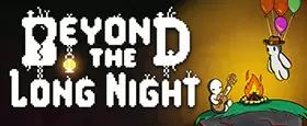 Beyond the Long Night