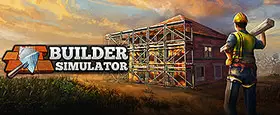 Builder Simulator