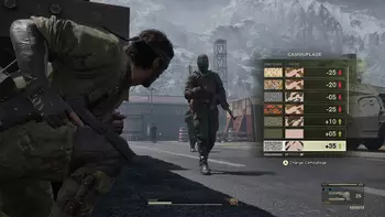 Screenshot1