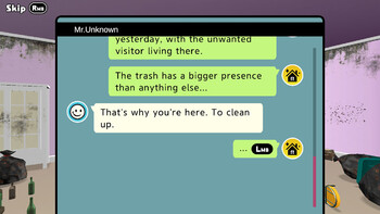 Screenshot6