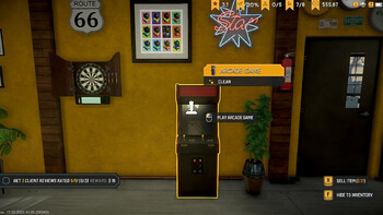Screenshot5