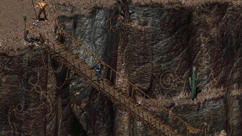 Screenshot1