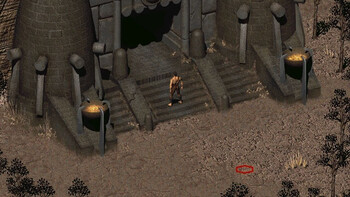 Screenshot6