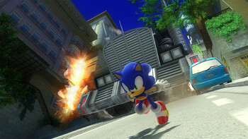 Screenshot5