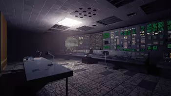 Screenshot11