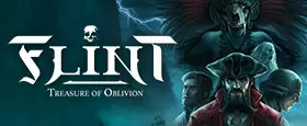 Flint: Treasure of Oblivion